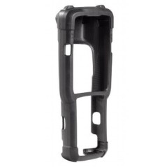 Zebra MC33 Rubber Boot for Gun - Ultimate Protection & Durability | SG-MC33-RBTG-01